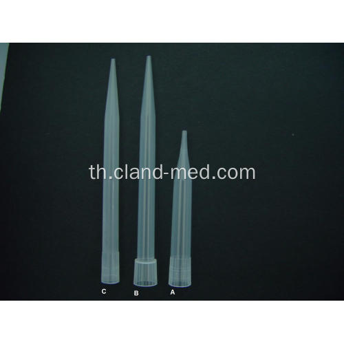 เคล็ดลับ Pipet 5000UL สำหรับห้องปฏิบัติการ